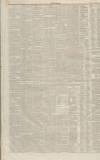 Coventry Standard Friday 18 January 1861 Page 2