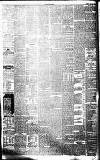 Coventry Standard Friday 22 May 1863 Page 4