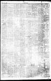 Coventry Standard Friday 10 July 1863 Page 3