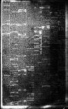 Coventry Standard Friday 21 August 1863 Page 3