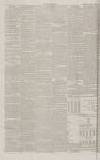 Coventry Standard Saturday 14 May 1864 Page 2