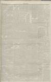 Coventry Standard Friday 28 April 1865 Page 3