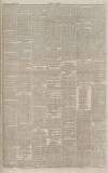 Coventry Standard Saturday 29 April 1865 Page 3