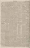 Coventry Standard Saturday 29 April 1865 Page 4