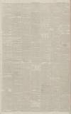 Coventry Standard Saturday 02 December 1865 Page 2