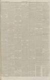 Coventry Standard Saturday 10 February 1866 Page 3