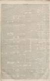 Coventry Standard Friday 11 January 1867 Page 3