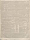 Coventry Standard Friday 01 February 1867 Page 3