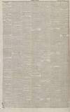 Coventry Standard Saturday 09 February 1867 Page 2