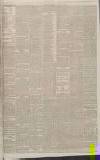 Coventry Standard Saturday 12 October 1867 Page 3