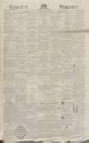Coventry Standard Saturday 11 January 1868 Page 1