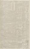 Coventry Standard Friday 24 January 1868 Page 3