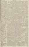 Coventry Standard Friday 05 August 1870 Page 3