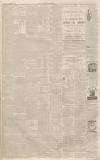 Coventry Standard Friday 08 March 1872 Page 3