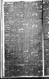 Coventry Standard Friday 31 January 1873 Page 2