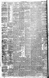 Coventry Standard Friday 06 June 1873 Page 4