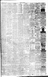 Coventry Standard Friday 18 July 1873 Page 3