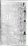 Coventry Standard Friday 07 November 1873 Page 3