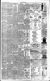 Coventry Standard Friday 12 December 1873 Page 3