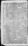 Coventry Standard Friday 09 January 1874 Page 4