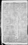 Coventry Standard Friday 23 January 1874 Page 2