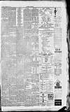 Coventry Standard Friday 23 January 1874 Page 3