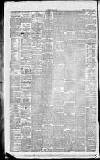 Coventry Standard Friday 23 January 1874 Page 4