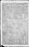 Coventry Standard Friday 01 May 1874 Page 2