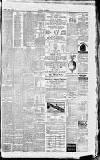 Coventry Standard Friday 01 May 1874 Page 3