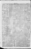 Coventry Standard Friday 01 May 1874 Page 4