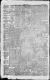 Coventry Standard Friday 17 July 1874 Page 4