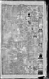 Coventry Standard Friday 04 December 1874 Page 3