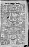 Coventry Standard Friday 11 December 1874 Page 1