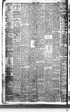 Coventry Standard Friday 08 January 1875 Page 4