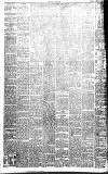 Coventry Standard Friday 22 January 1875 Page 4