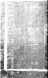 Coventry Standard Saturday 12 June 1875 Page 2