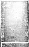Coventry Standard Saturday 27 November 1875 Page 2