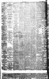Coventry Standard Saturday 11 December 1875 Page 2