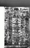 Coventry Standard Friday 07 January 1876 Page 1