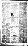 Coventry Standard Friday 07 January 1876 Page 2
