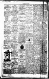 Coventry Standard Friday 07 January 1876 Page 4