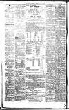 Coventry Standard Friday 21 January 1876 Page 2