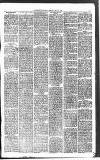 Coventry Standard Friday 21 January 1876 Page 3