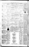 Coventry Standard Friday 21 January 1876 Page 4