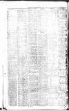 Coventry Standard Friday 21 January 1876 Page 6