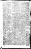 Coventry Standard Friday 21 January 1876 Page 8