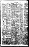 Coventry Standard Friday 18 February 1876 Page 2