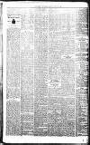 Coventry Standard Friday 18 February 1876 Page 4