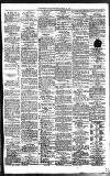 Coventry Standard Friday 18 February 1876 Page 5