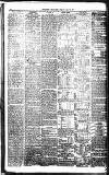 Coventry Standard Friday 18 February 1876 Page 6
